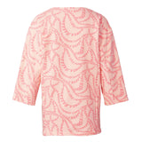 Burda 5788 dames sweatshirt