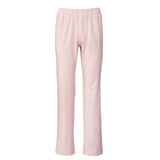 Burda 5789 dames broek