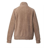 Burda 5791 mannen trui
