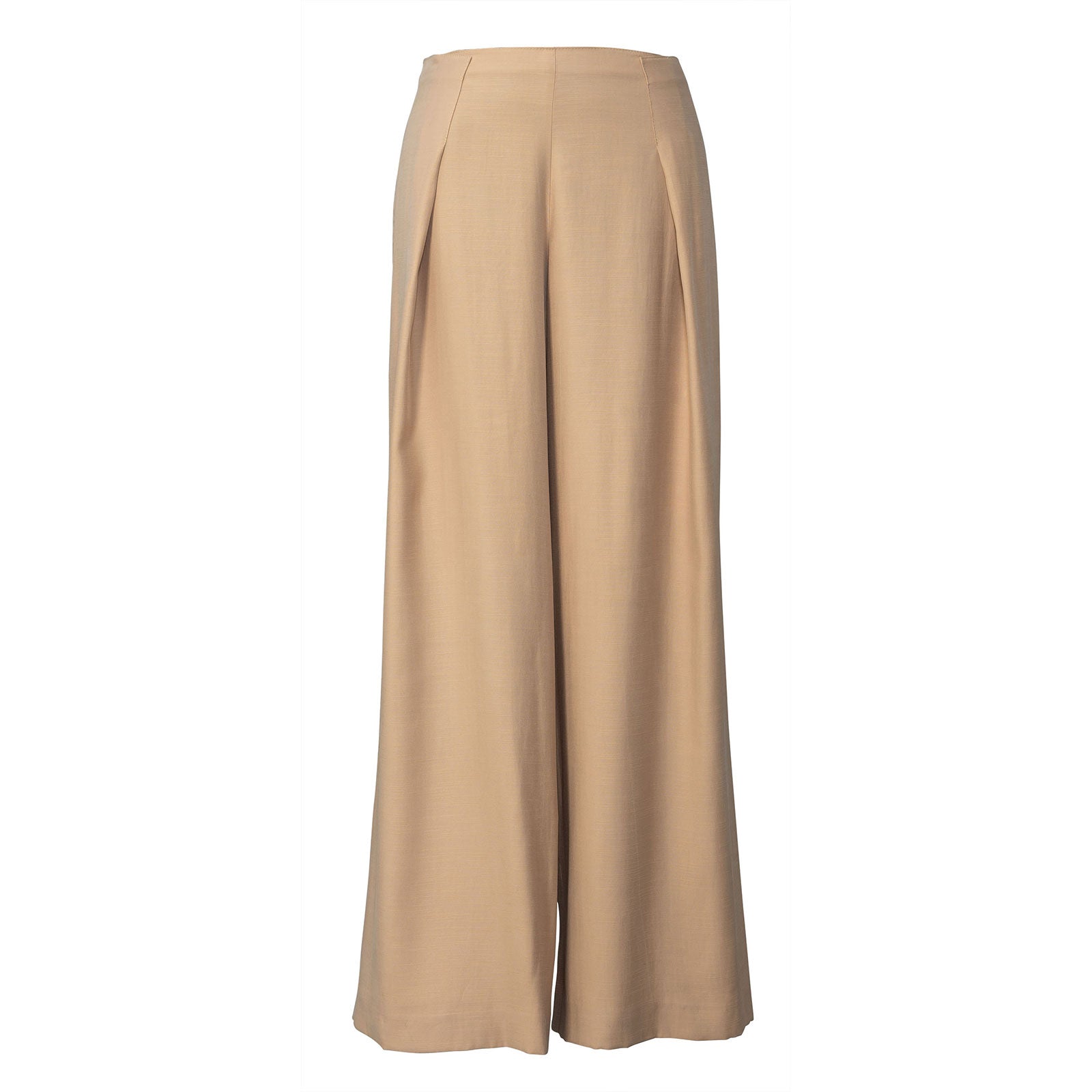 Burda 5793 dames combinatie