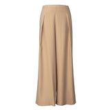 Burda 5793 dames combinatie