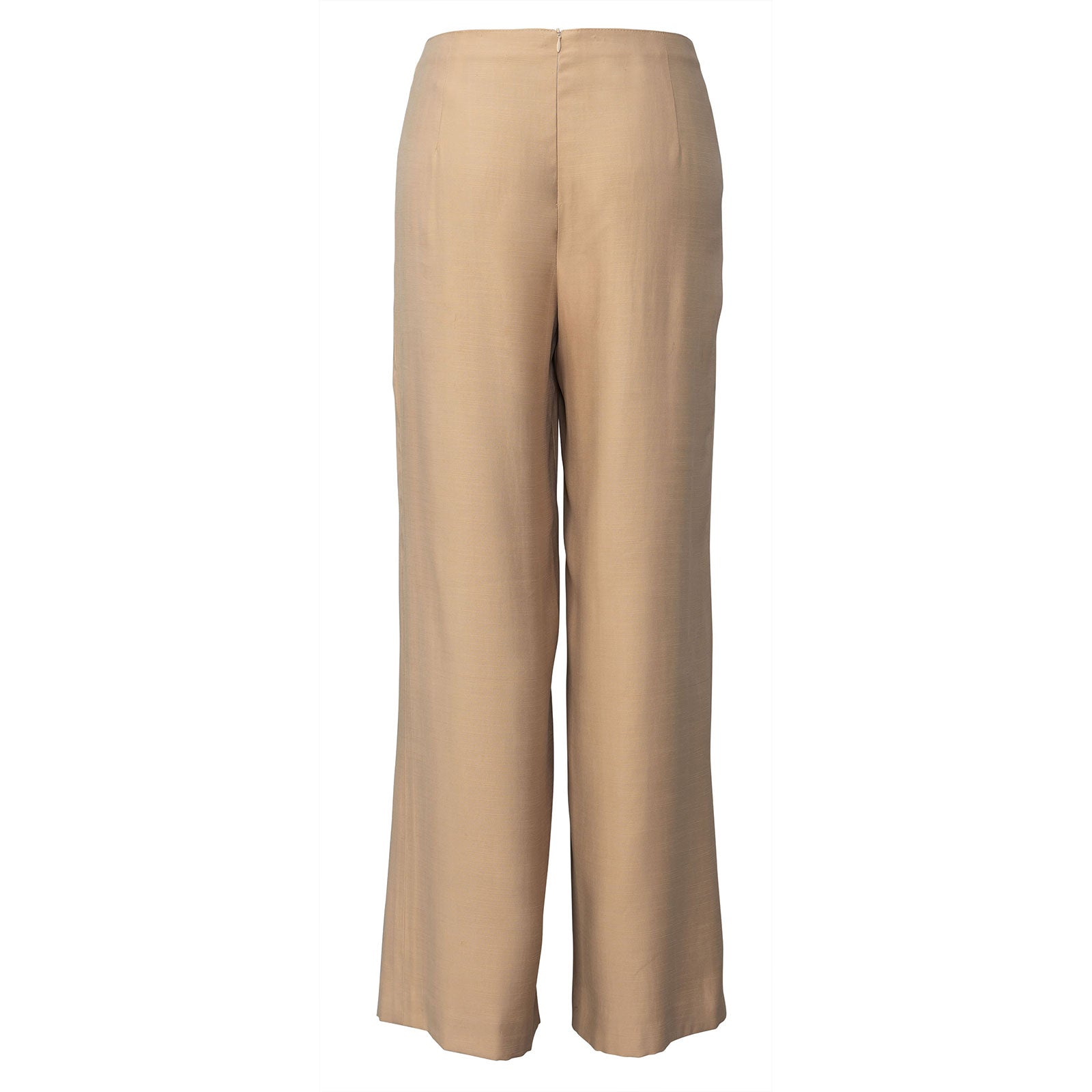 Burda 5793 dames combinatie