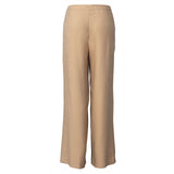 Burda 5793 dames combinatie