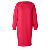 Burda 5796 dames top (curvy)