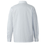 Burda 5800 dames blouse