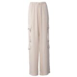 Burda 5801 dames broek
