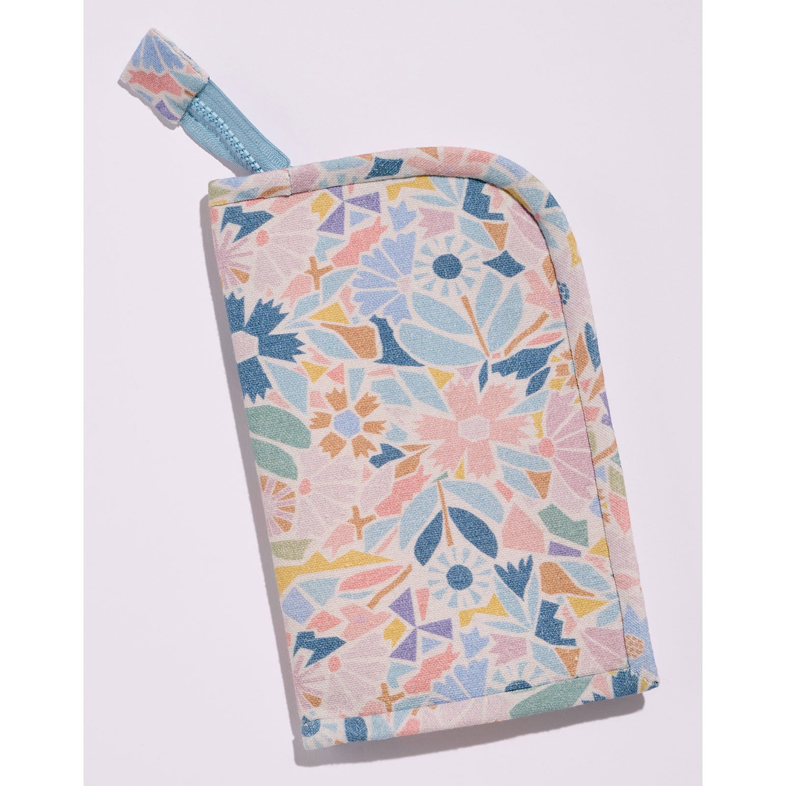 Burda 9200 accessoires