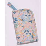Burda 9200 accessoires