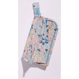 Burda 9200 accessoires