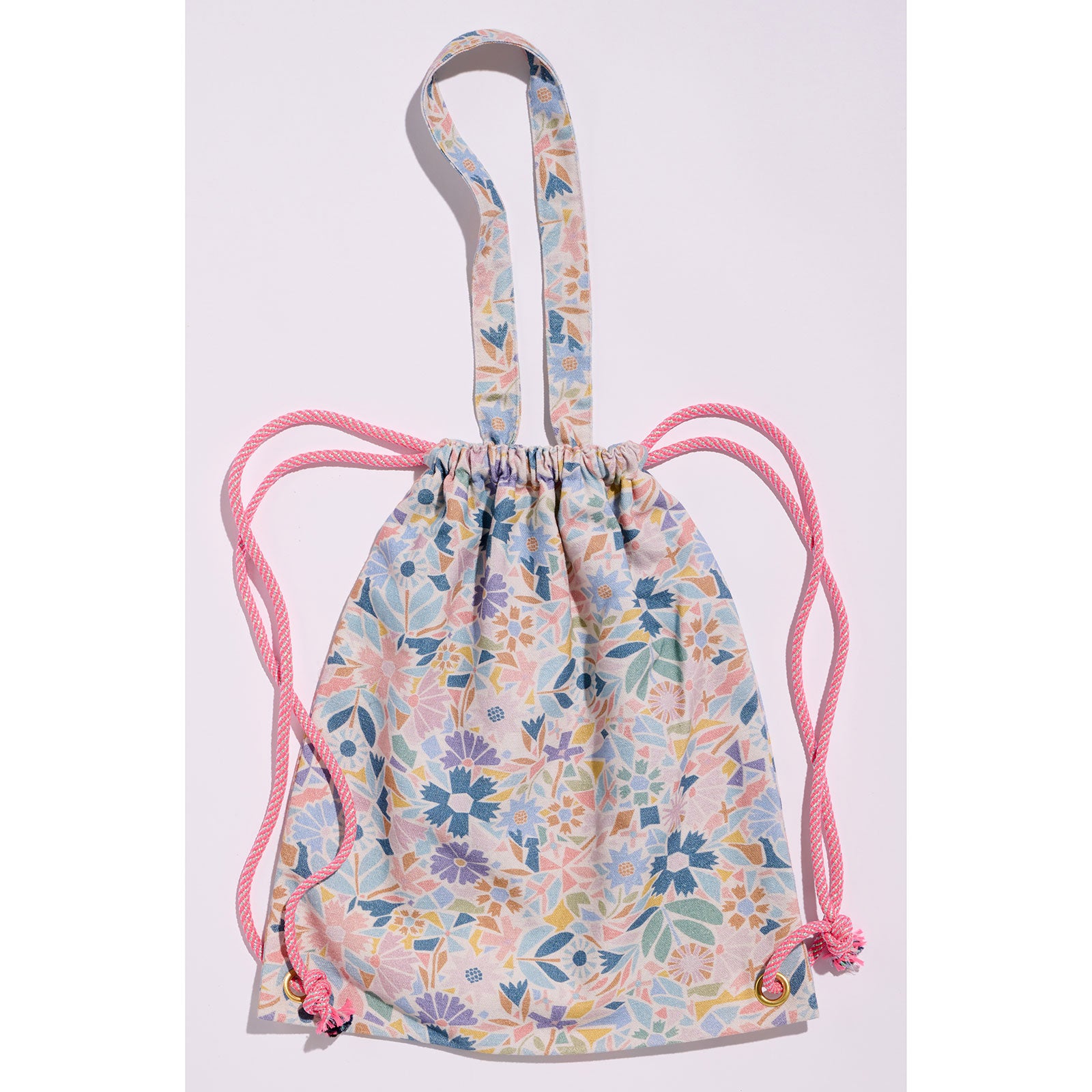 Burda 9200 accessoires