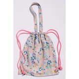 Burda 9200 accessoires