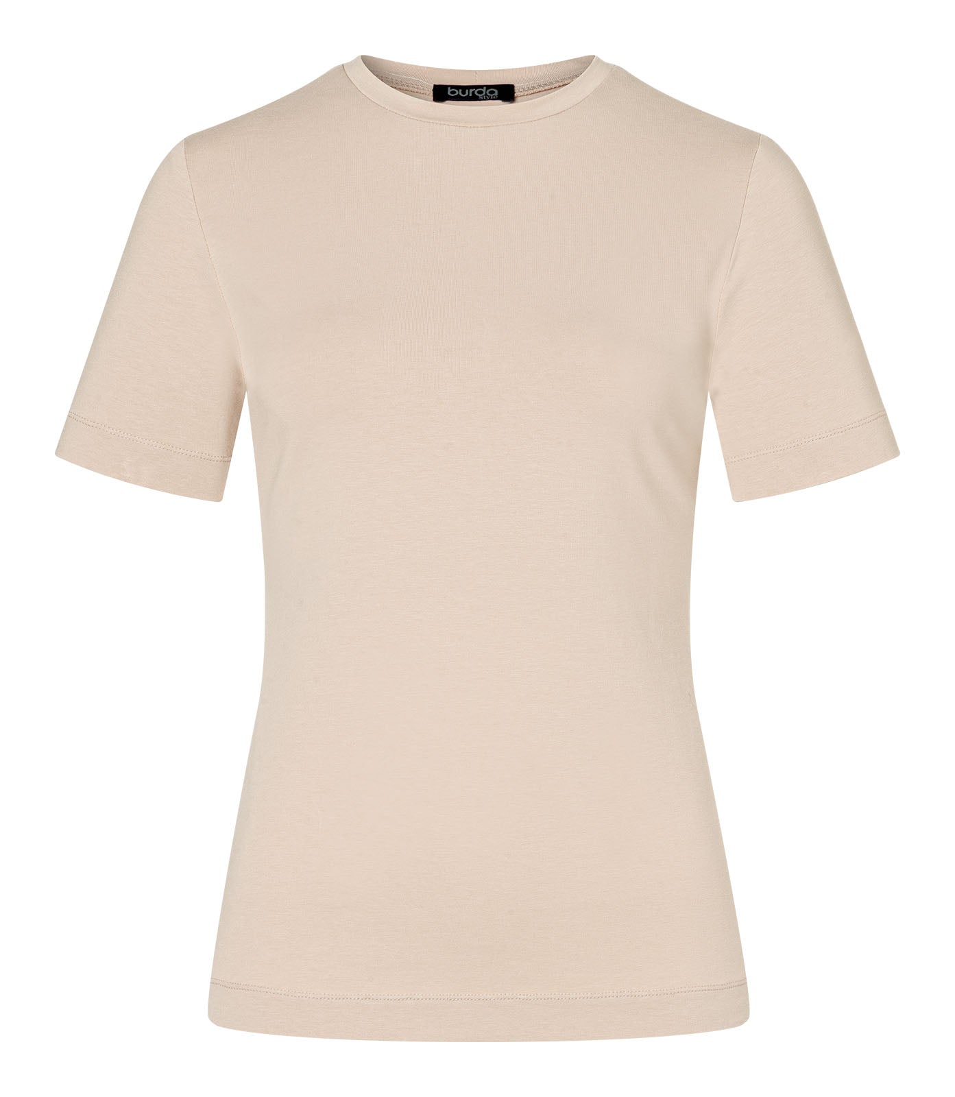 Burda Easy 5594 shirts