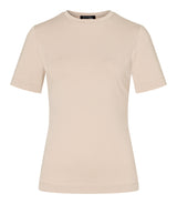 Burda Easy 5594 shirts