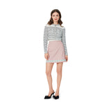 Burda Easy 5726 rok