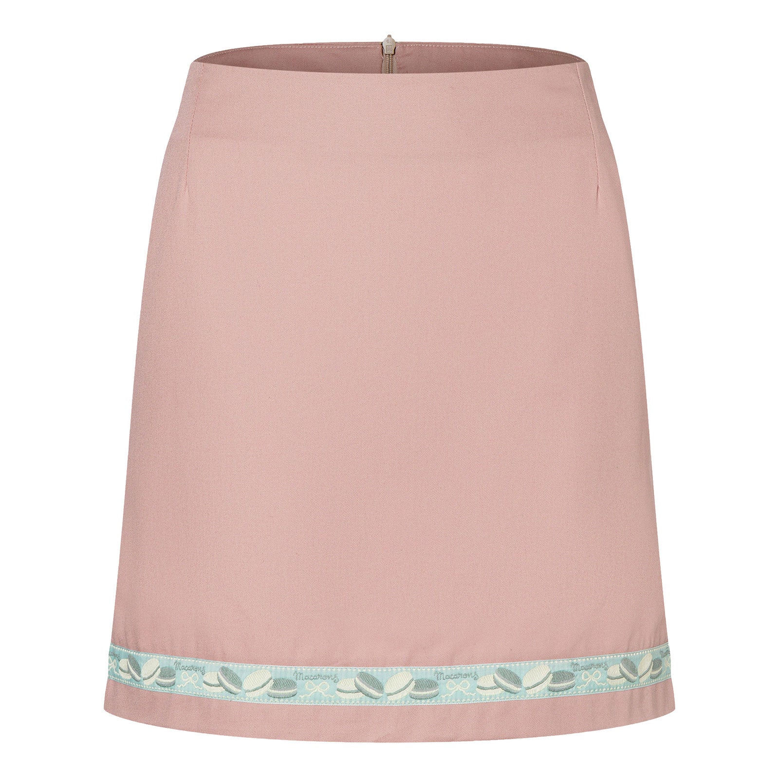 Burda Easy 5726 rok
