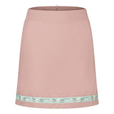 Burda Easy 5726 rok