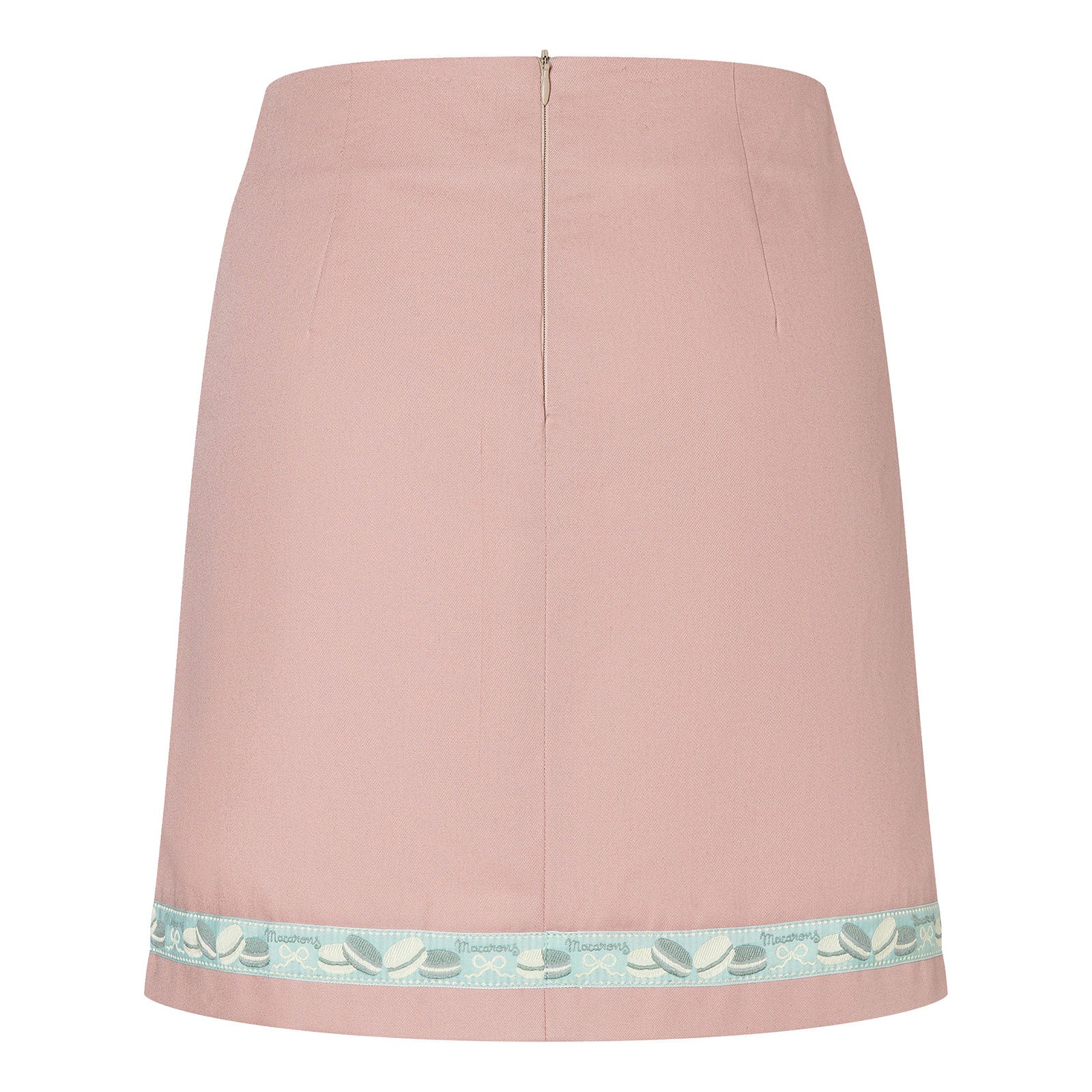 Burda Easy 5726 rok