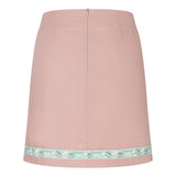 Burda Easy 5726 rok