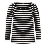 Burda Easy 5731 shirt