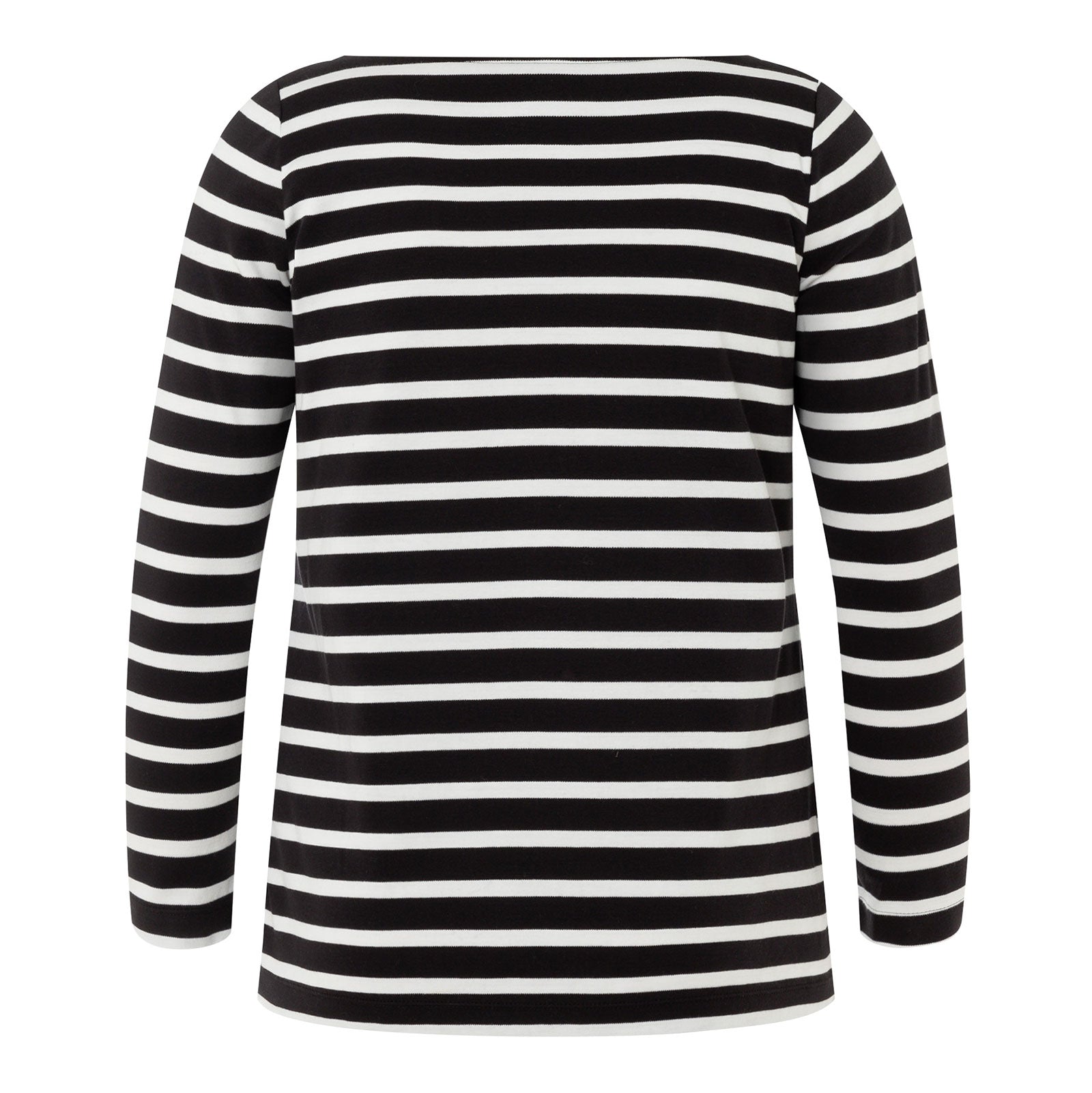 Burda Easy 5731 shirt