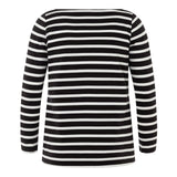 Burda Easy 5731 shirt