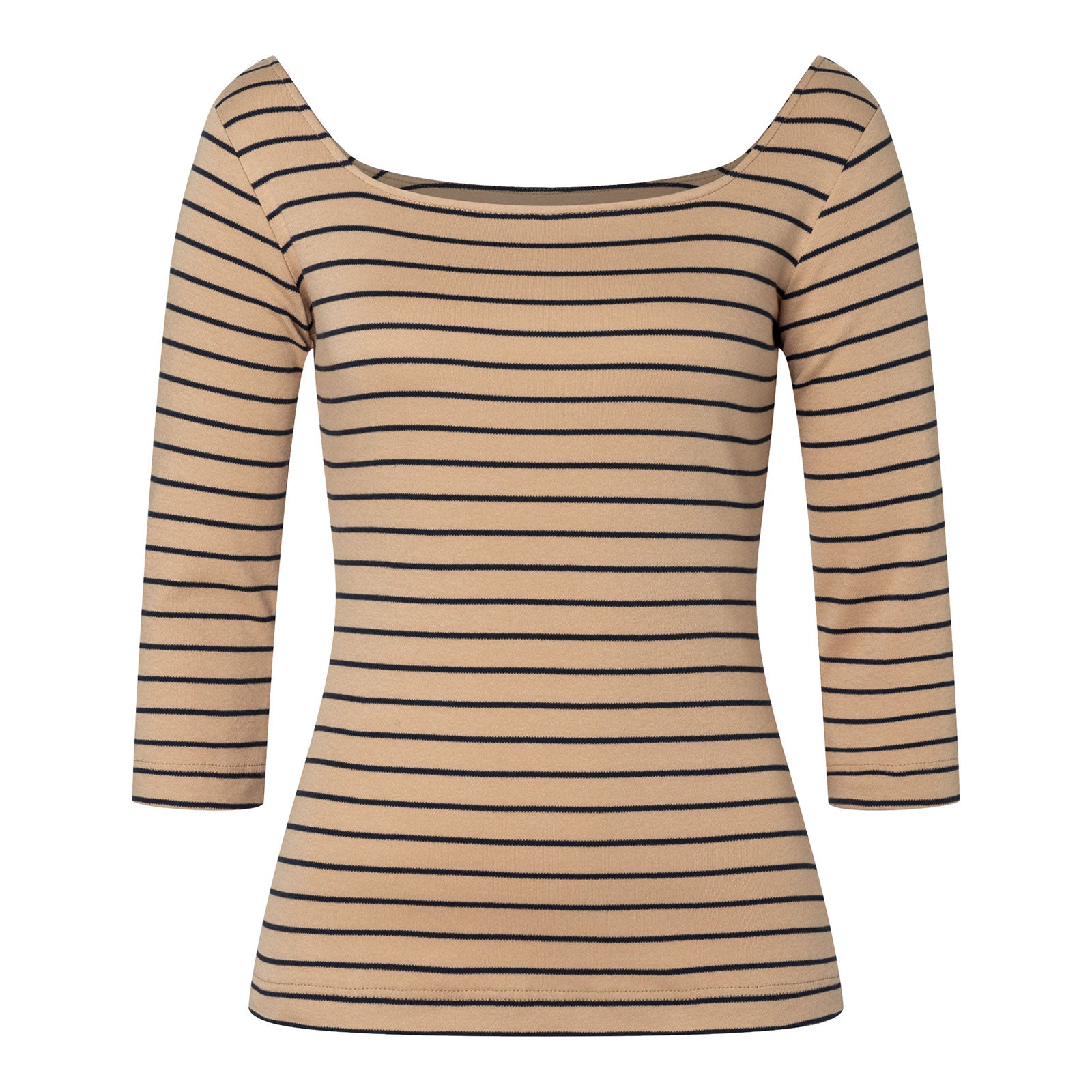 Burda Easy 5738 jurk en shirt
