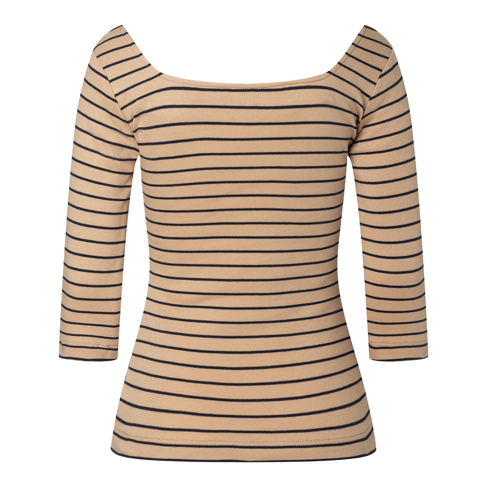 Burda Easy 5738 jurk en shirt