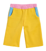 Burda Kids 9182 broekjes