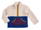 Burda Kids 9183 jack/spencer