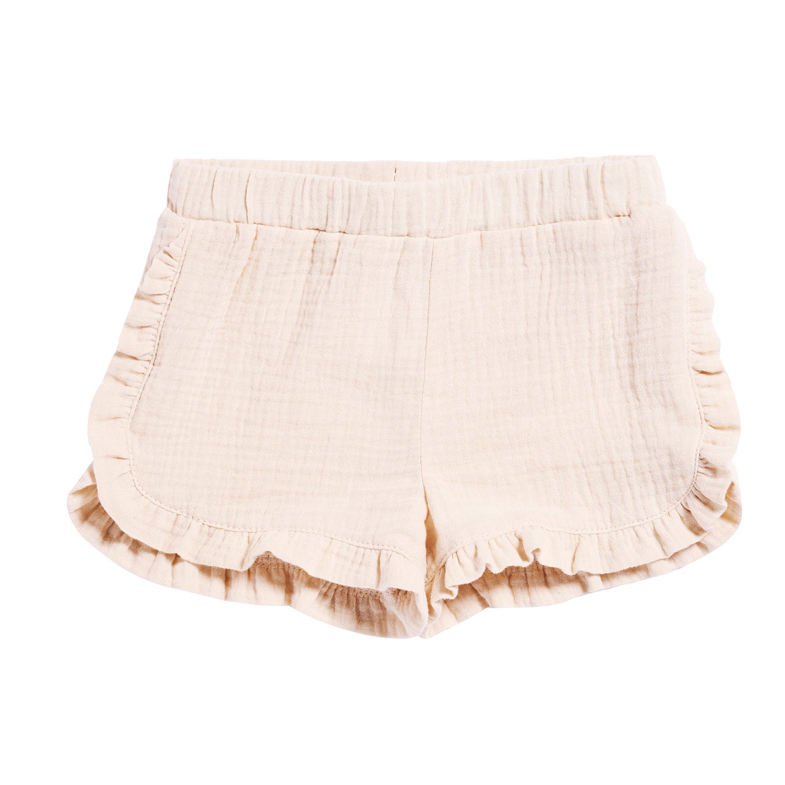 Burda Kids 9190 combinatie