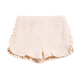 Burda Kids 9190 combinatie