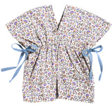 Burda Kids 9191 combinatie
