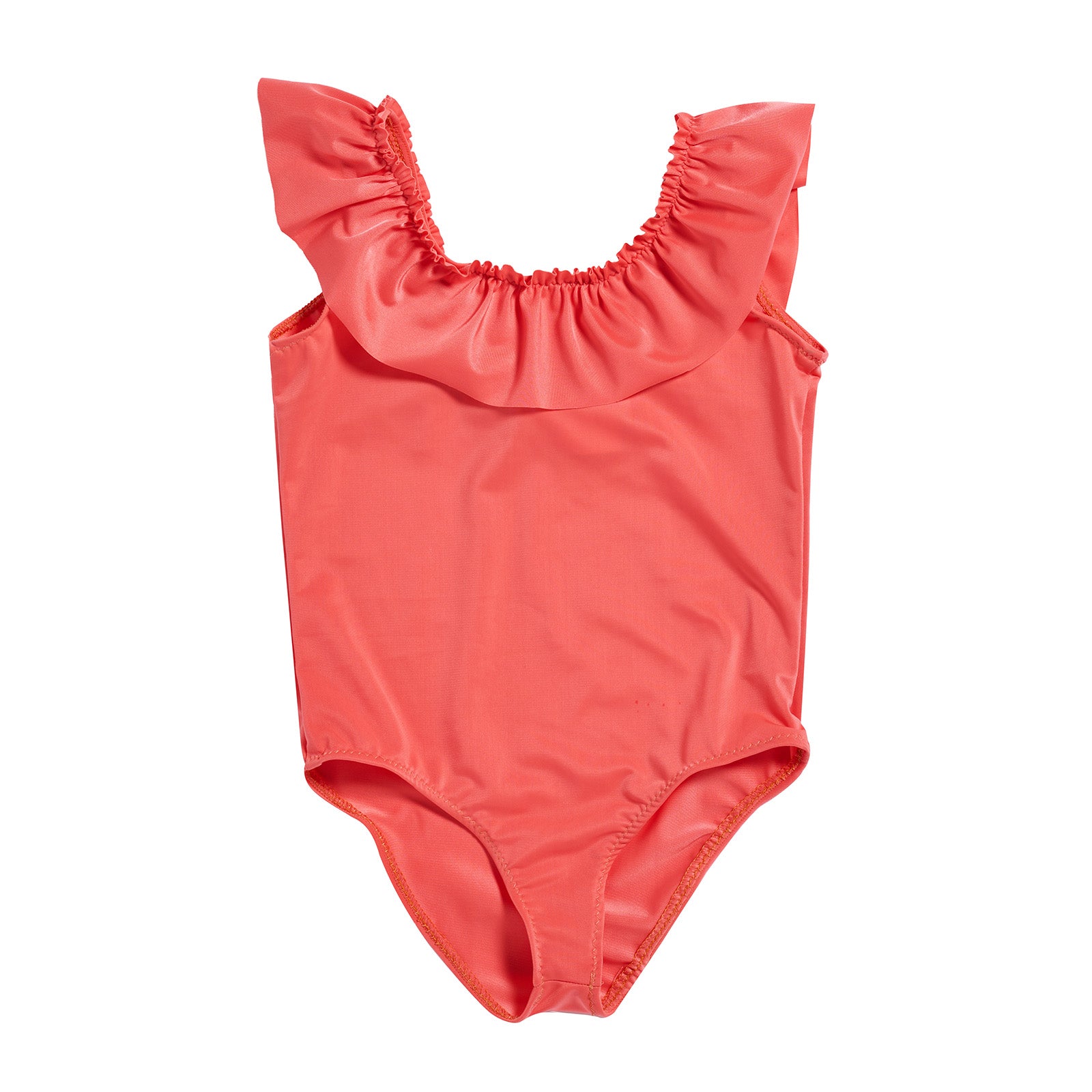 Burda Kids 9193 beachwear