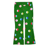 Burda Kids 9196 broekjes