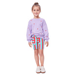 Burda Kids 9196 broekjes