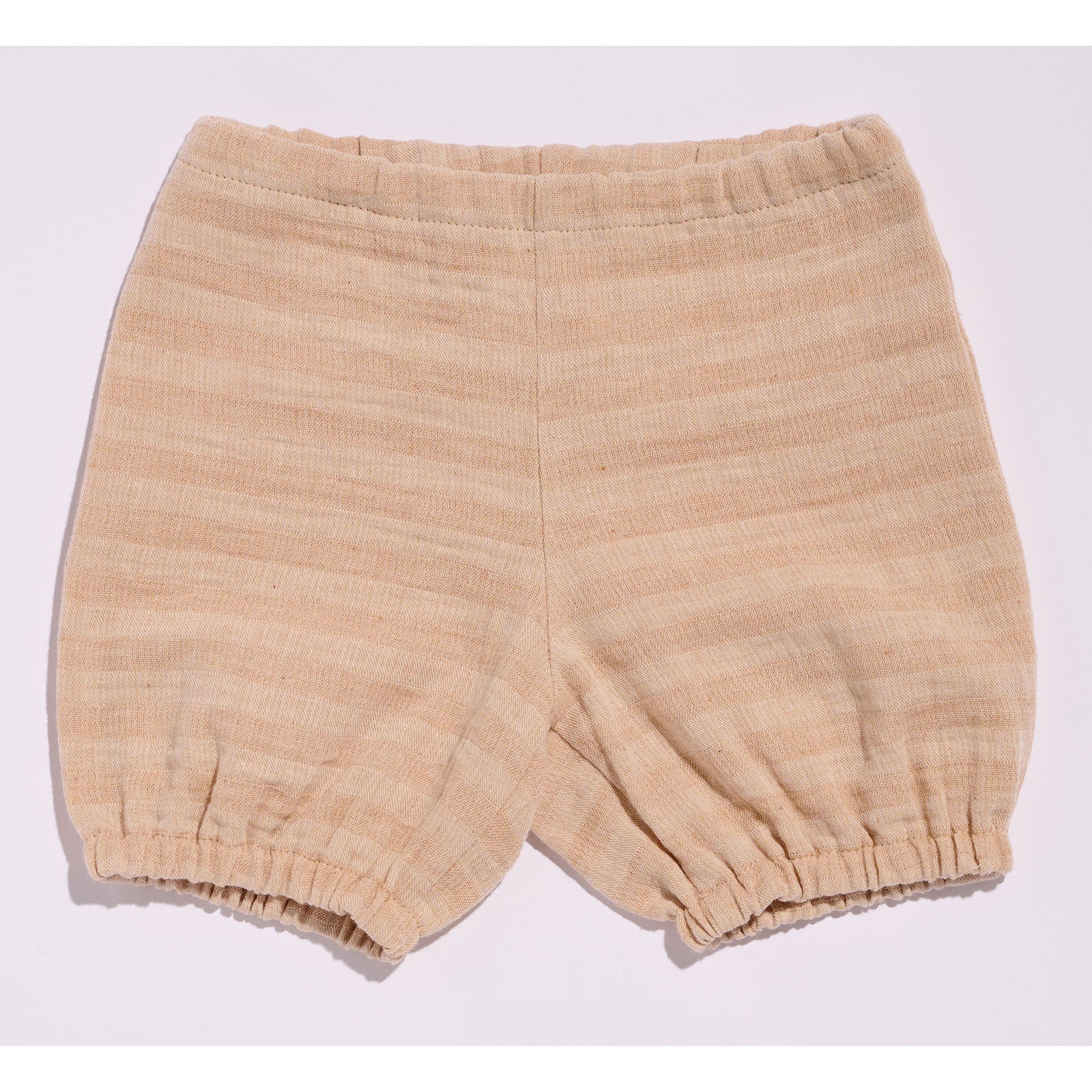 Burda Kids 9202 broekje
