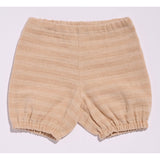 Burda Kids 9202 broekje