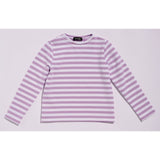 Burda Kids 9205 shirt