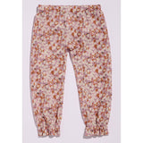 Burda Kids 9211 broek
