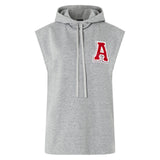 Burda Kids 9213 sweater