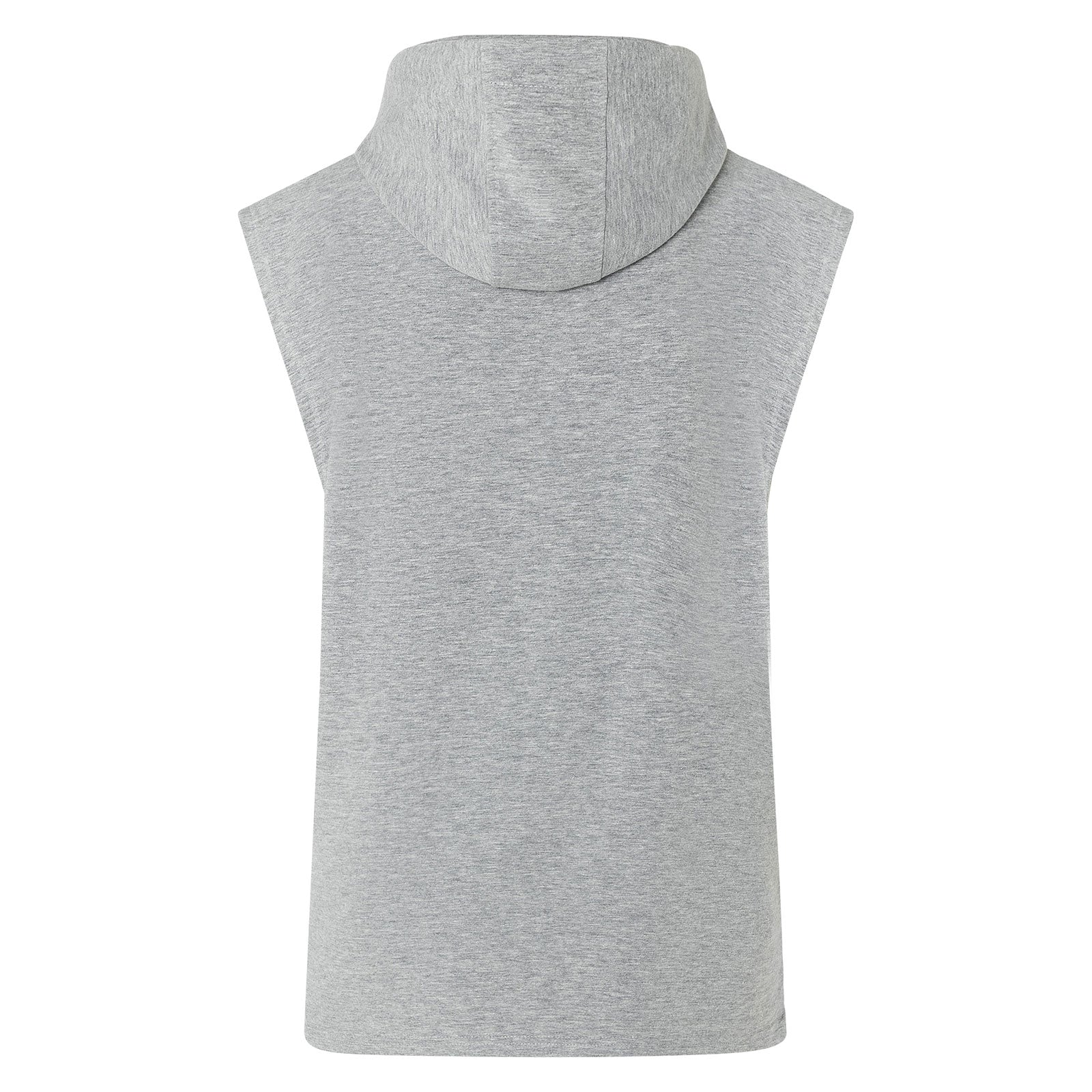 Burda Kids 9213 sweater