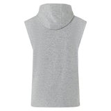 Burda Kids 9213 sweater