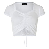 Burda Kids 9214 jurk en blouse