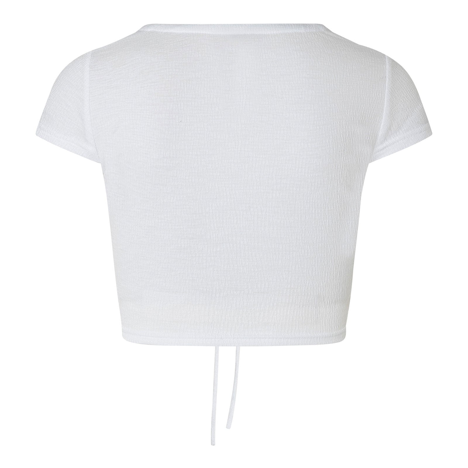 Burda Kids 9214 jurk en blouse