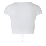 Burda Kids 9214 jurk en blouse