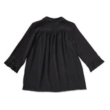 Burda Kids 9216 jurk en blouse