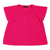 Burda Kids 9218 pyjama