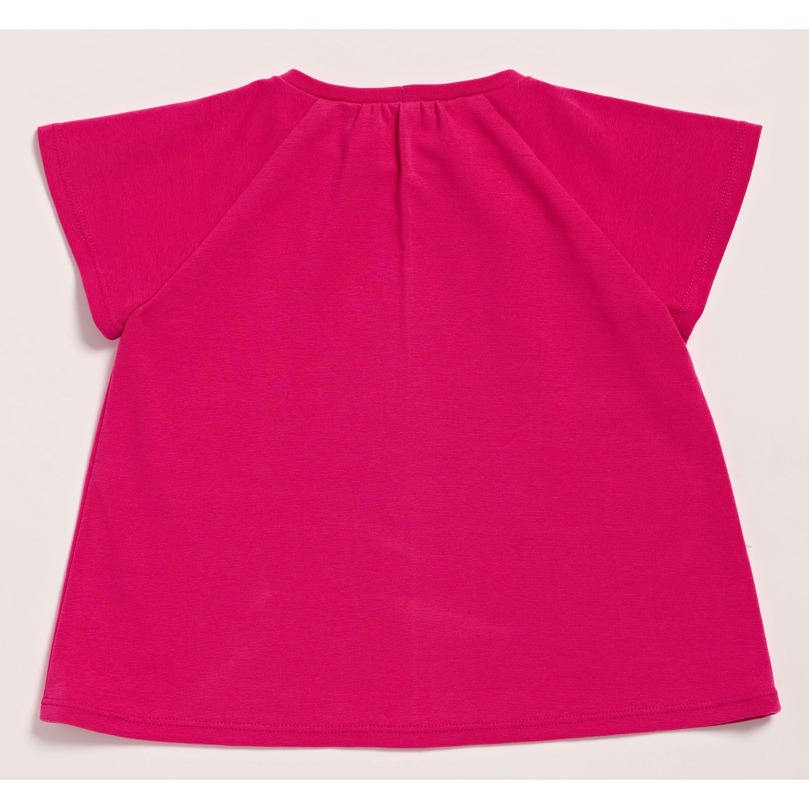 Burda Kids 9218 pyjama