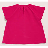 Burda Kids 9218 pyjama