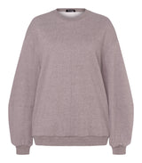 Burda Style 5590 pullover en jack